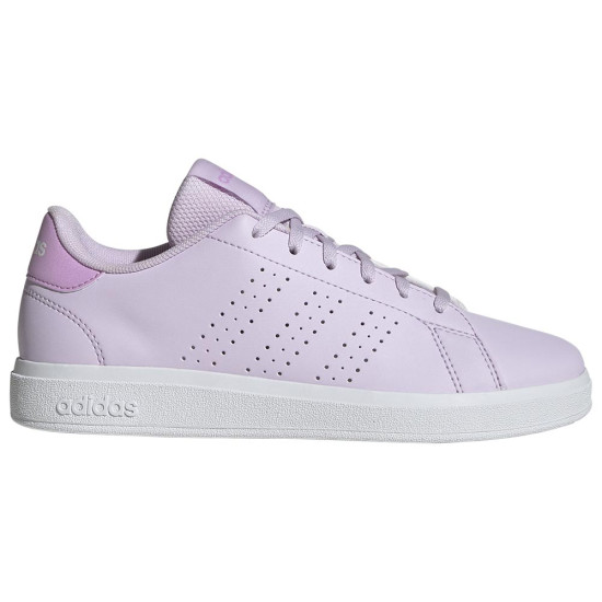 Adidas Advantage Base 2.0